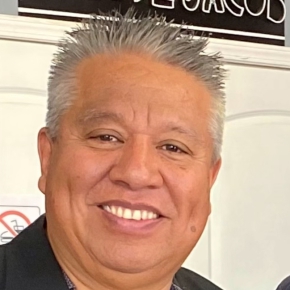 Joselito Trejo